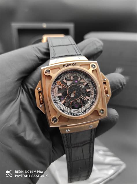 hublot neo antikythera replica|antikythera fishing boats.